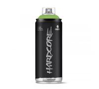 Bombe De Peinture - Guacamole - Rv-34 - Hardcore Mtn - 400ml