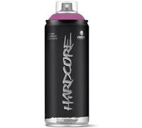 Bombe de peinture Hardcore MTN - Violet geisha G