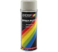 Bombe de peinture mastic - motip G