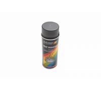 BOMBE DE PEINTURE MOTIP PRO HAUTE TEMPERATURE 800 ANTHRACITE AEROSOL 400ml