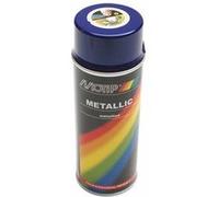 Motip Peinture Métallisée - Violet - 400ml