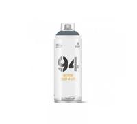 Bombe De Peinture Mtn 94 - Bleu Profond