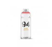Bombe De Peinture Mtn 94 - Chewing Gum