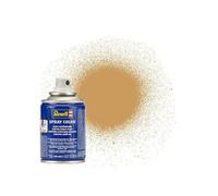 Revell Accessoire pour maquette 34188 – Bombe Ocre mat
