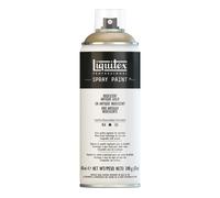 Bombe de peinture - or antique - Liquitex