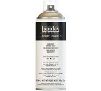 Bombe de peinture - or antique - Liquitex