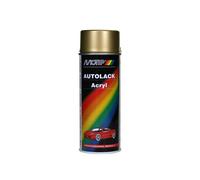 Motip Peinture combinée pour voitures 52350