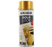 Dupli-Color Spray Effet Feuille Dorée Royal – 400 ml