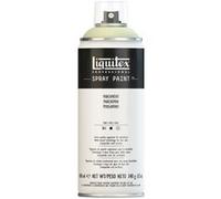 Liquitex Peinture acrylique aérosol Professional 400 ml Parchemin