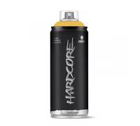 Bombe De Peinture - Pêche - Rv-1017 - Hardcore Mtn - 400ml