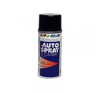 Bombe De Peinture Pour Carrosserie - Audi - Volkswagen - Lc9z Black Magic Pearl - 150ml