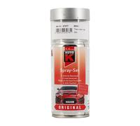 Bombe de peinture pour carrosserie - BMW - 354 Gris Titansilber - 150ml - Auto K