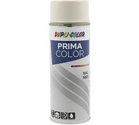 Bombe de Peinture Prima Dupli Colors (9001 - blanc creme)