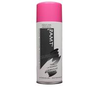 Bombe de peinture Rose Tagada