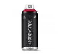 Bombe De Peinture - Rouge Madrid - Rv-241 - Hardcore Mtn - 400ml