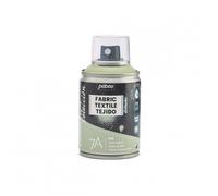 PEBEO Spray 7A, vert espoir, 100 ml