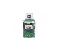 Bombe 7a Spray 100 Ml Vert