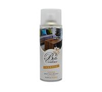 Bombe De Peinture Vernis Bois effet Satin