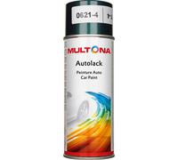 Bombe De Peinture Vert Brillant Multona 400 Ml601050