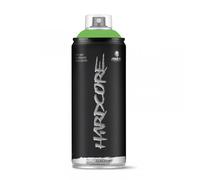 Bombe De Peinture - Vert Clair - Rv-4 - Hardcore Mtn - 400ml