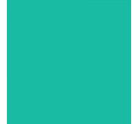 Bombe De Peinture - Vert Lagune - Sinto