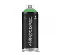Bombe De Peinture - Vert Menthe - Rv-272 - Hardcore Mtn - 400ml