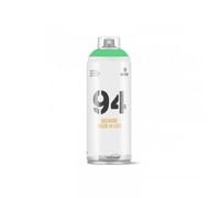 Bombe De Peinture - Vert Menthe - Rv-272 - Mtn 94 - 400ml