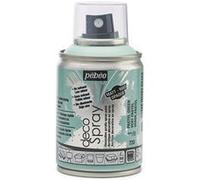 Bombe de peinture - Vert pastel - 720 - Pébéo - DecoSpray - 100ml - Tous supports Vert