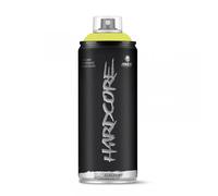 Bombe De Peinture - Vert Venin - Rv-235 - Hardcore Mtn - 400ml