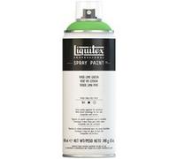 Liquitex Bombe de peinture acrylique Professional 400 ml Vert vif citron