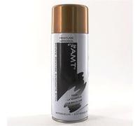 Bombe de peinture Vieil Or 330ml - Amt G