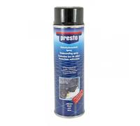 Bombe De Protection Bas De Caisse - 500 Ml - Presto