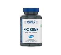 Bombe de Sexe Pour Lui - 120 capsules (EAN 5056555205310)