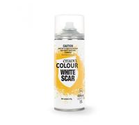 Bombe de Sous Couche White Scar 62-36 - Citadel Colour