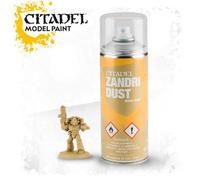 Citadel+Bombe+sous-couche+-+A%C3%A9rosol+Zandri+Dust+%28400mL%29