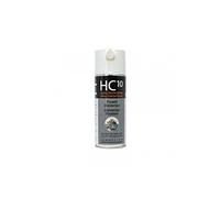 Bombe de spray fixatif universel avec protection UV 400ml