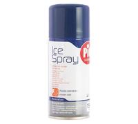 Bombe de spray froid PIC - 150 mL