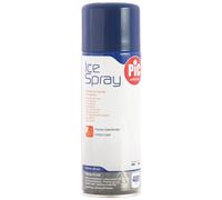 Bombe de spray froid PIC