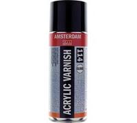 Vernis acrylique brillant - Amsterdam - Spuitbus - 400 ml