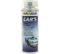 Dupli-Color Vernis 720352 Transparent mat CARS spray 400 ml