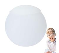 Bombe d'eau - ballons d'eau réutilisables | Boules d'eau en silicone | Réservoir d'eau à remplissage rapide | Jouets aquatiques d'été adaptés aux d'été, adultes, plage,