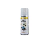 Bombe dépoussiérante 400 ml - 495169