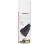 Bombe dépoussiérante ESSENTIELB multi-usage 200ml