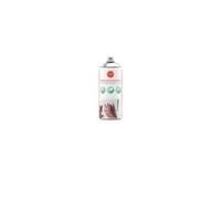 Bombe dépoussiérante Mobility Lab pour ordinateurs de bureau 400ml