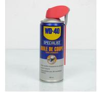 Bombe D'huile De Coupe Wd-40 Specialist Pour Tous Usinages 400ml - Mfpn : Huile De Coupe Wd-40 400ml-231926-1n