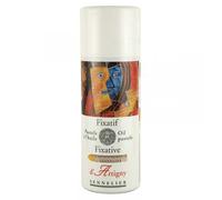 Sennelier – Bombe fixatif – Pastels À Huile D'artigny – 400 ml