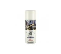 Sennelier Bombe fixatif Latour pour pastels à sec 400 ml