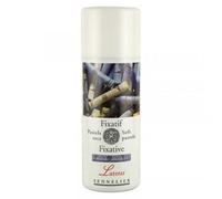 Sennelier Bombe fixatif Latour pour pastels à sec 400 ml