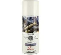 FIXATIF PASTELS A L'ECU LATOUR - AEROSOL 400 ML