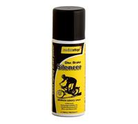 Swissstop disc brake silencer 50ml